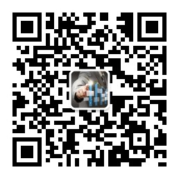 請(qǐng)使用微信掃一掃